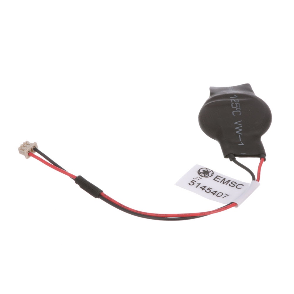 MPN: Complementary Metal-Oxide Semiconductor Battery MPN: Complementary Metal-Oxide Semiconductor Battery