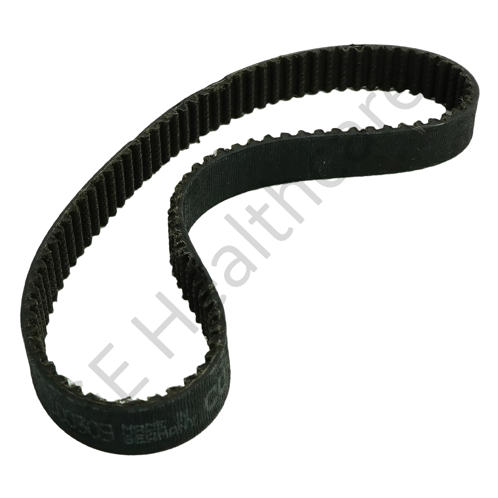 Workstation Vertical Drive Belt Workstation Vertical Drive Belt