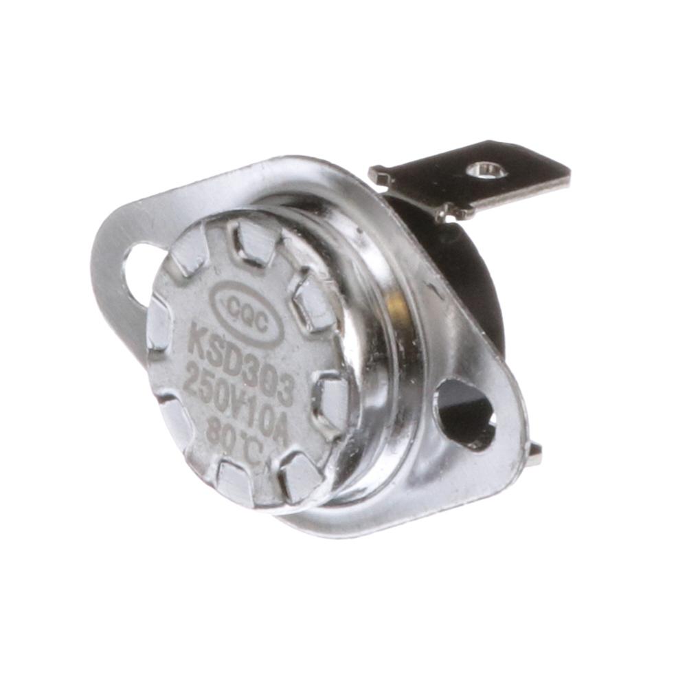 Temperature Sensor 5146324 Temperature Sensor 5146324