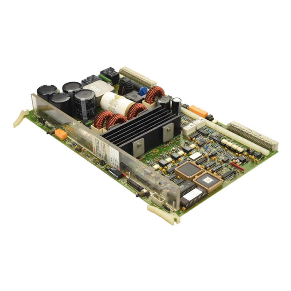 SMA V3.22 5147563 SMA V3.22 5147563