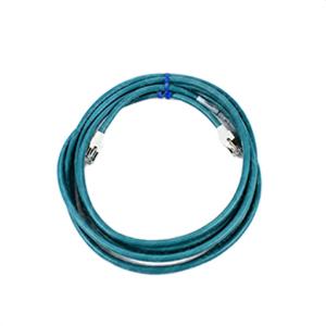 Hi-Flex Cat5e Stepping Ethernet Cable 3.5m Hi-Flex Cat5e Stepping Ethernet Cable 3.5m