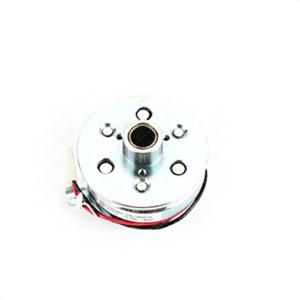 Fei Tian OTS Vertical Clutch Fei Tian OTS Vertical Clutch