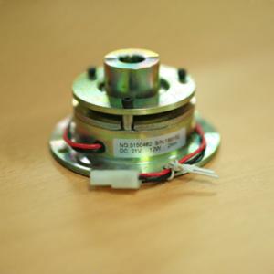 Fei Tian Overhead Tube Suspension Vertical Lock Fei Tian Overhead Tube Suspension Vertical Lock