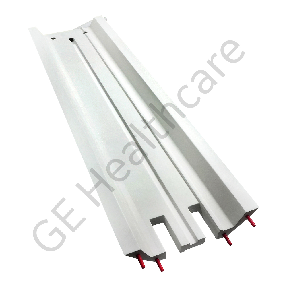 Front Split Bridge EXCITE 4 Front Split Bridge EXCITE 4