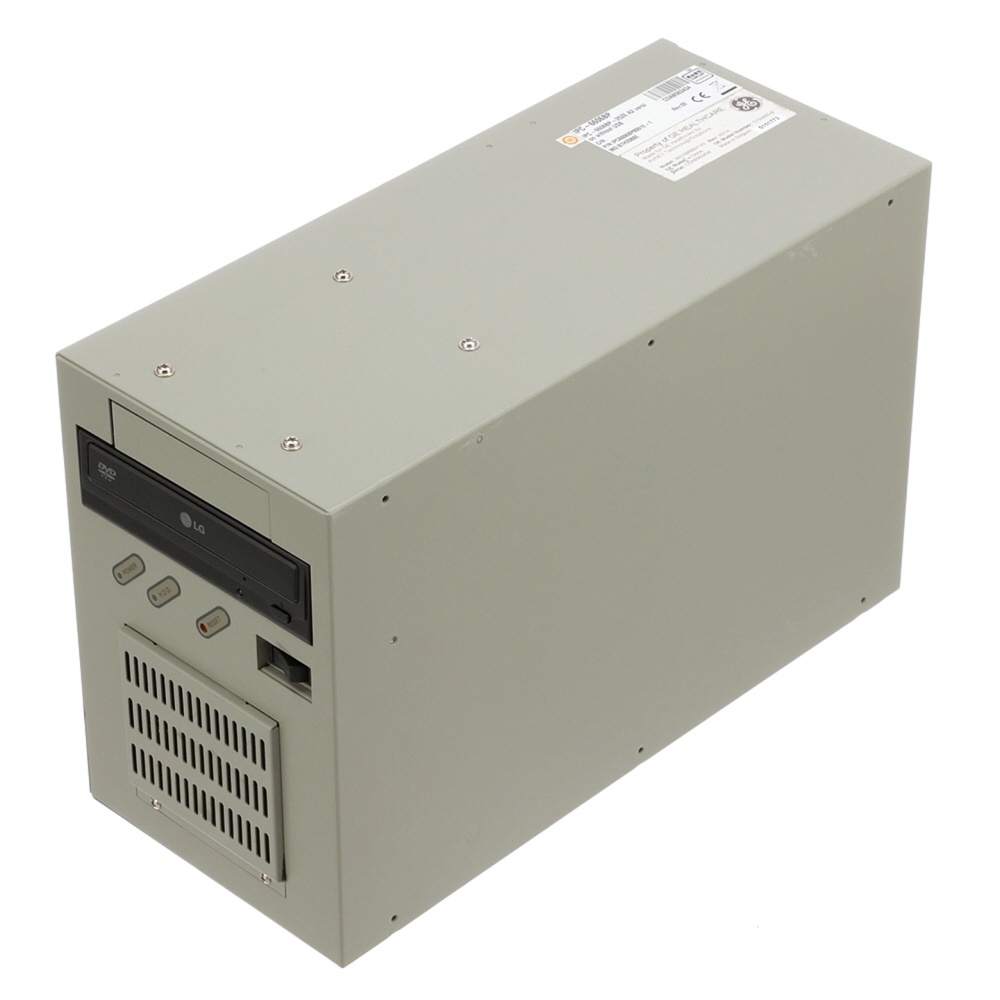 IDC E-Dione Hardware 5151772 IDC E-Dione Hardware 5151772