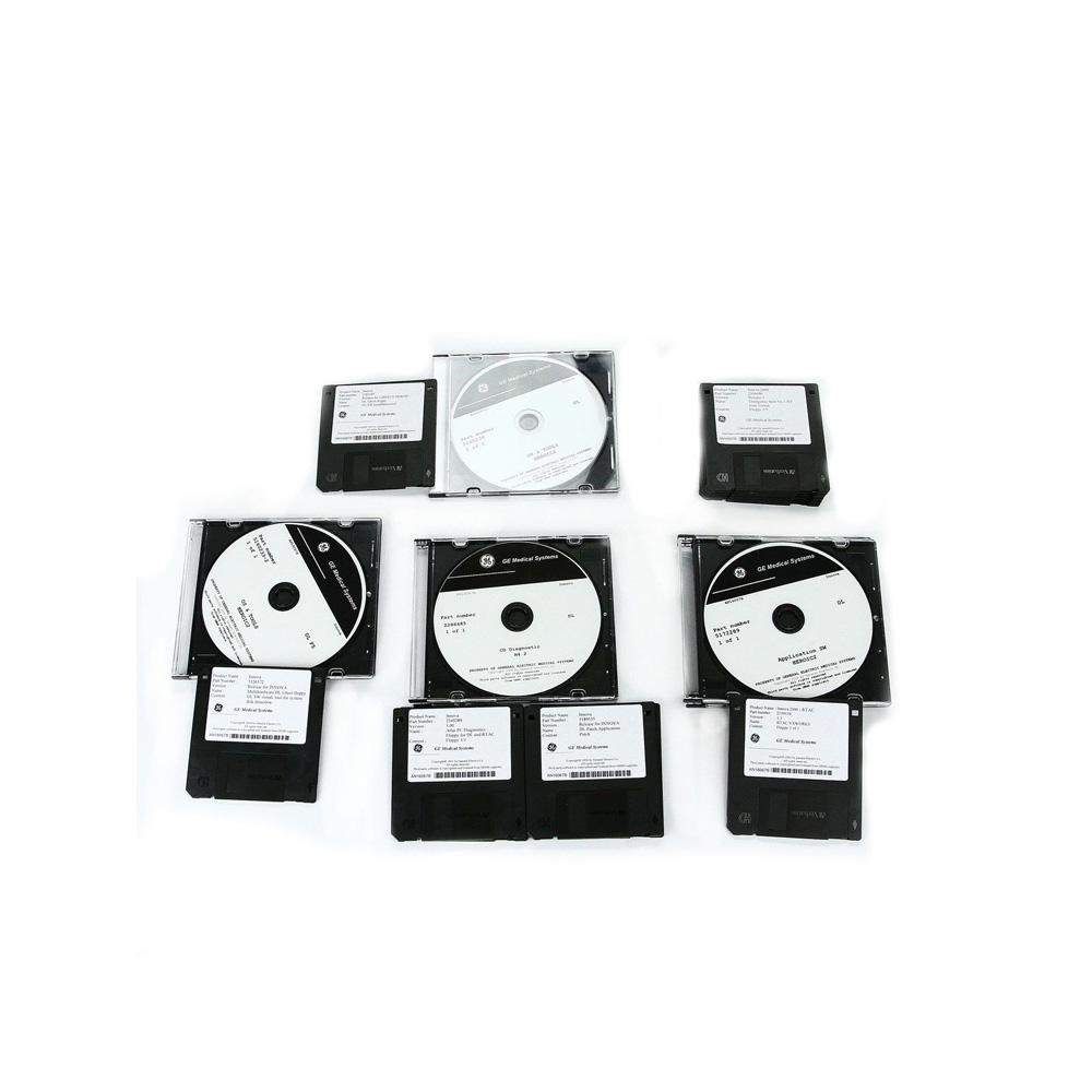 Software Application Package for FMI LVA 12044 Software Application Package for FMI LVA 12044