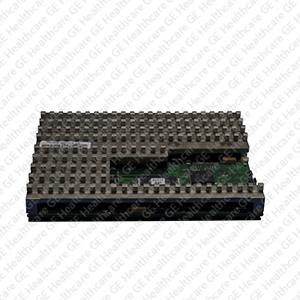 Twin CPU Module Kits Twin CPU Module Kits