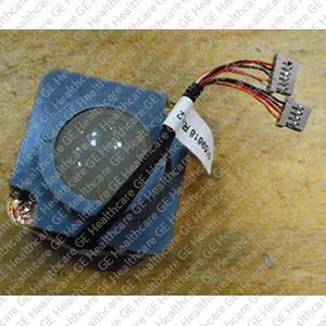 Trackball Assembly Trackball Assembly