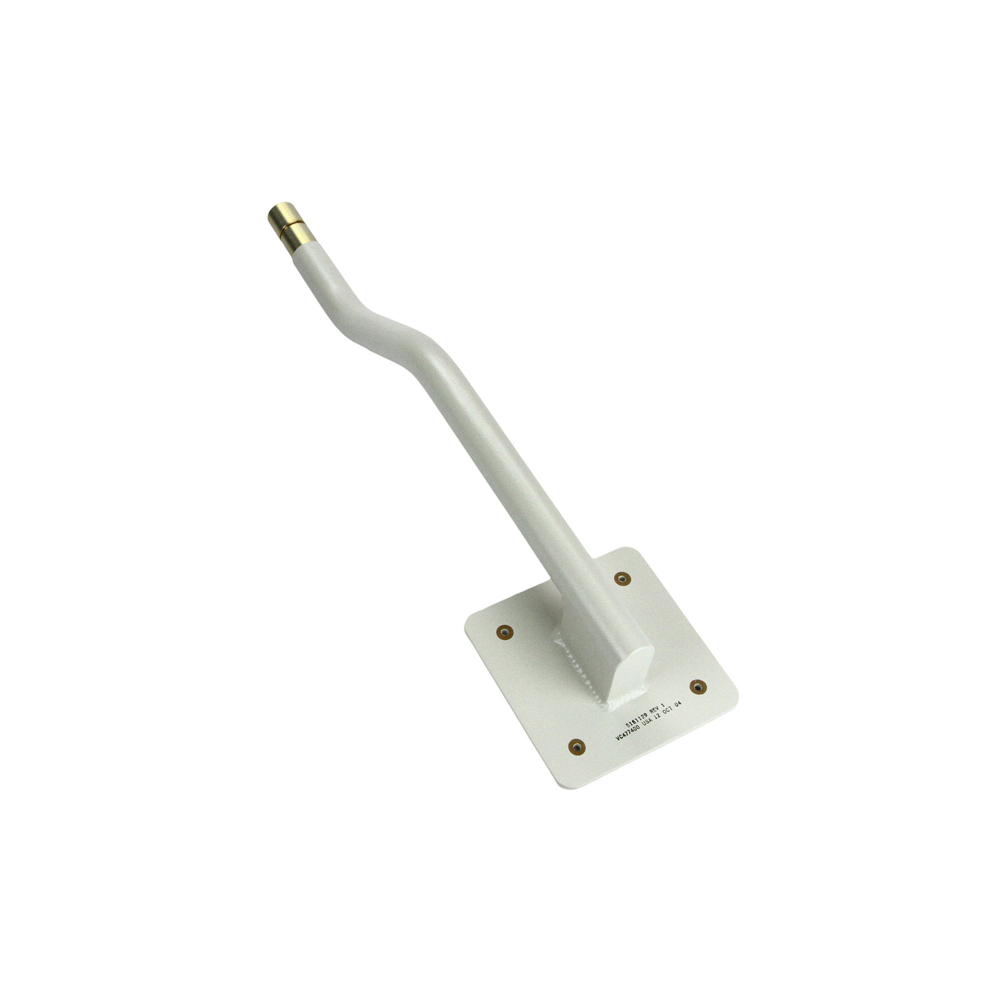 LCD Bracket Short Arm LCD Bracket Short Arm