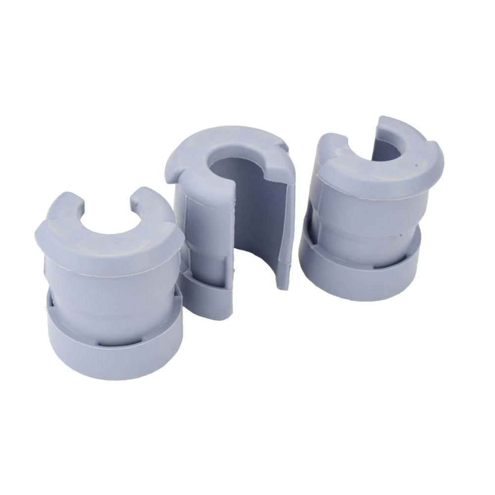 Probe Holder 5165304 Probe Holder 5165304