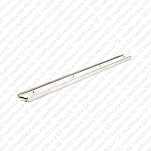 Bucky Rail Kit Bucky Rail Kit