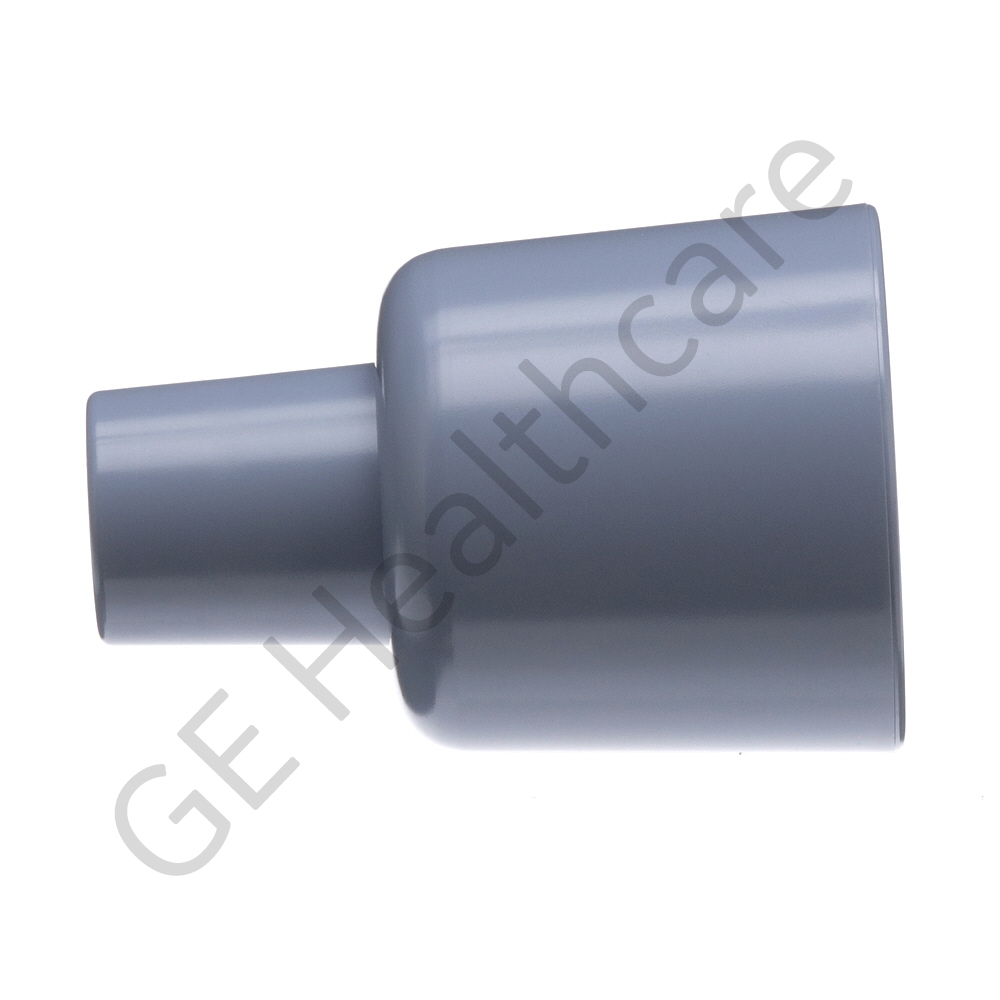 Cup Holder 5168950 Cup Holder 5168950