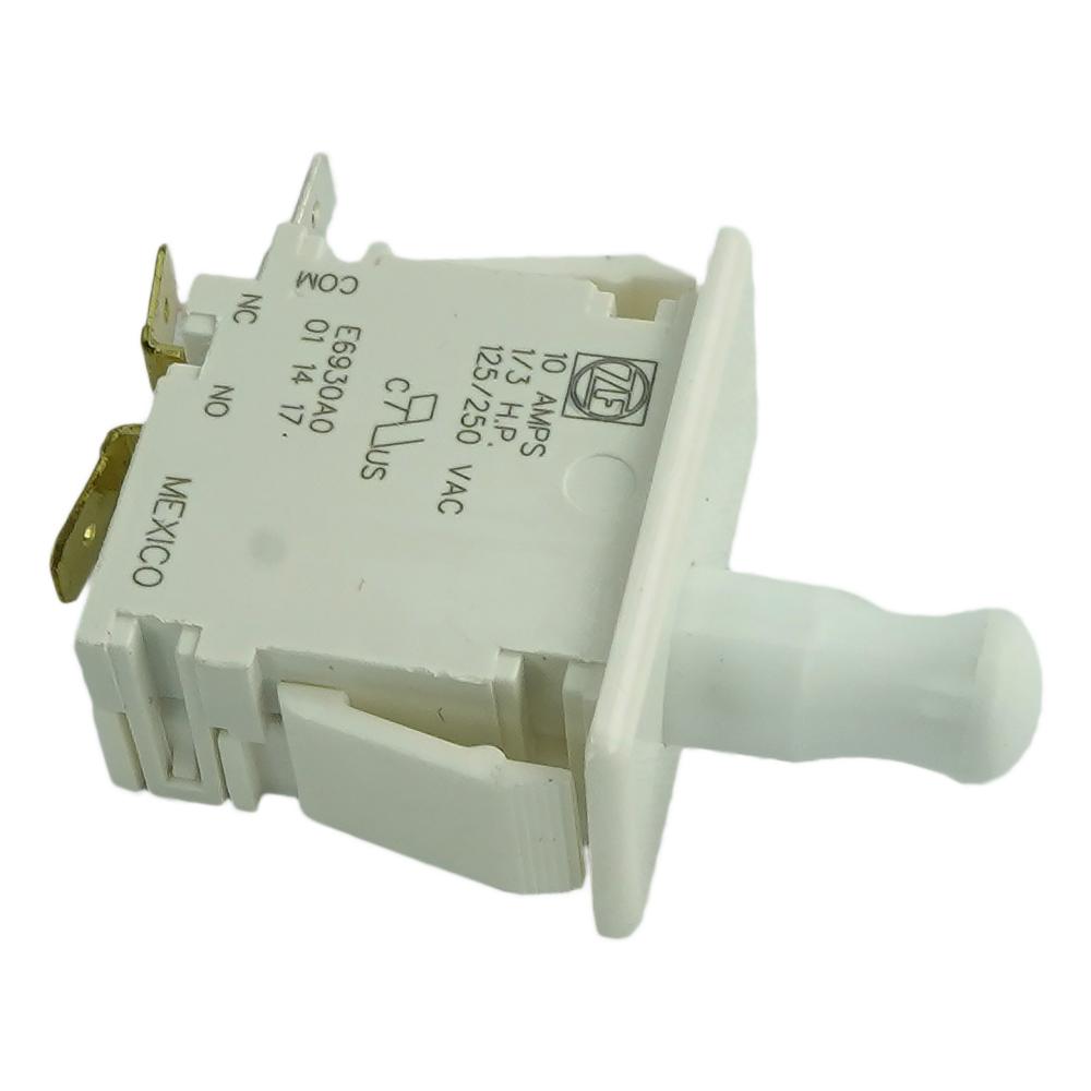 Detector Bin Park Switch 5168960 Detector Bin Park Switch 5168960