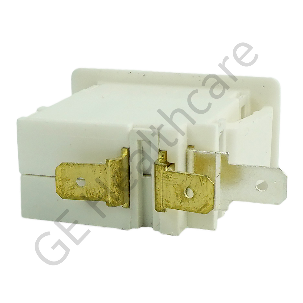 Detector Bin Park Switch 5168960 Detector Bin Park Switch 5168960