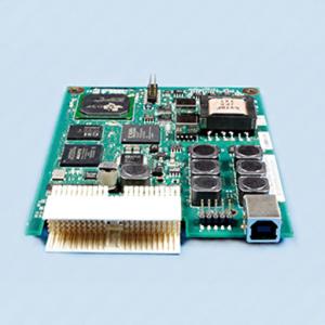 4 DMC Assembly RoHS 4 DMC Assembly RoHS