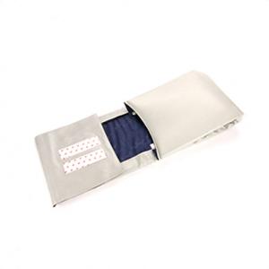 Table Mattress 5172991 Table Mattress 5172991
