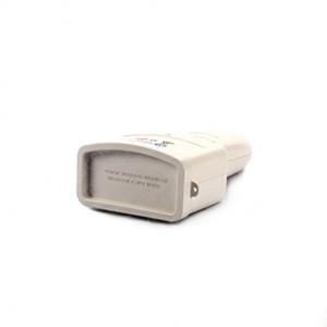 Single Channel Adapter 1.5T High Definition Video Single Channel Adapter 1.5T High Definition Video