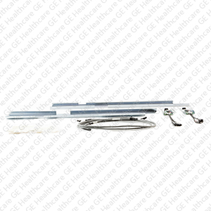 Definium 8000 (Thunder) Table Grid-IQST Sensor Kit Definium 8000 (Thunder) Table Grid-IQST Sensor Kit