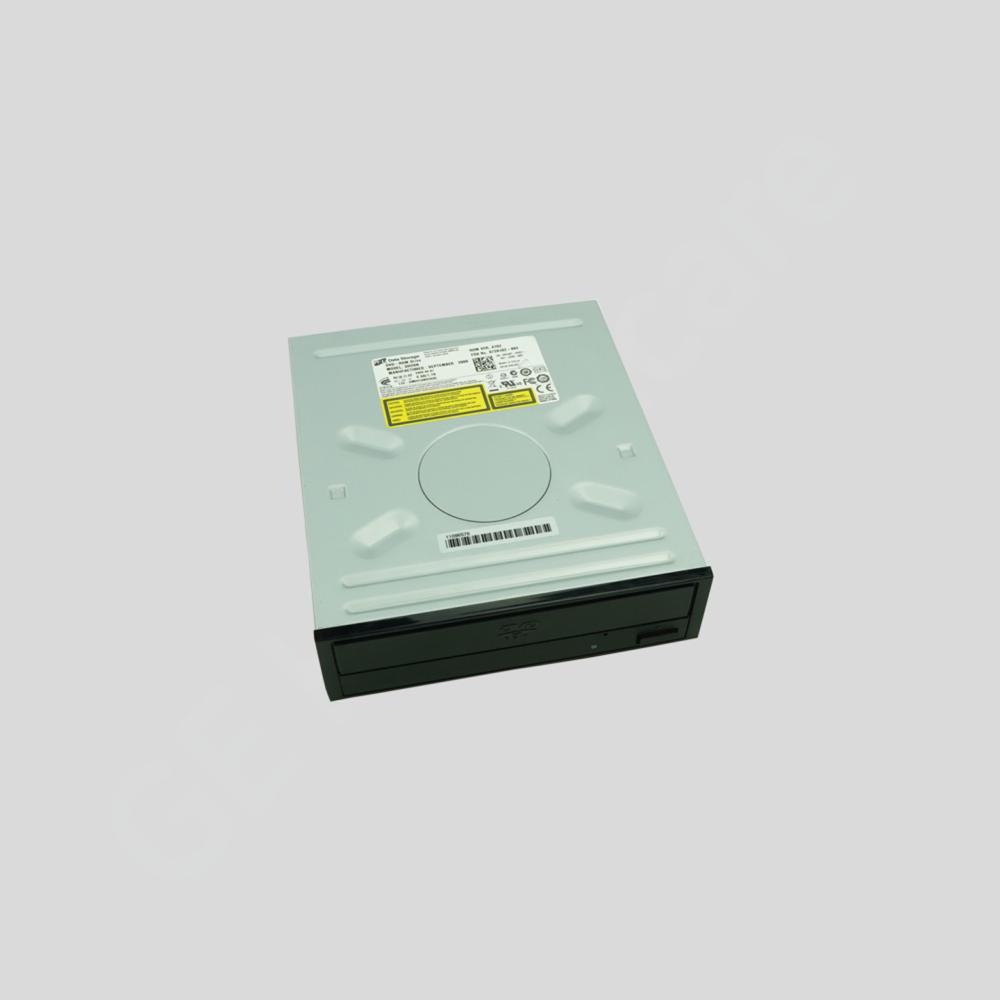 SATA DVD-RW with Cable 5183547-64 SATA DVD-RW with Cable 5183547-64
