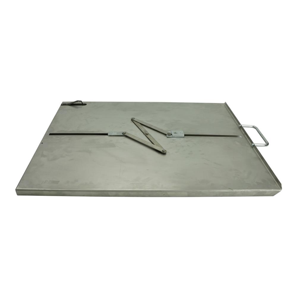 Photo Drawer Assembly Photo Drawer Assembly