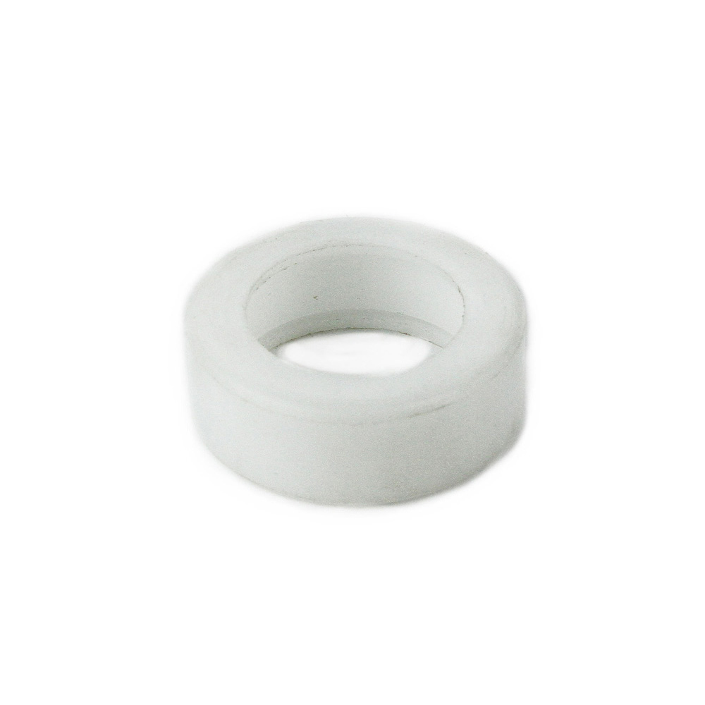 nylon outer circle B nylon outer circle B