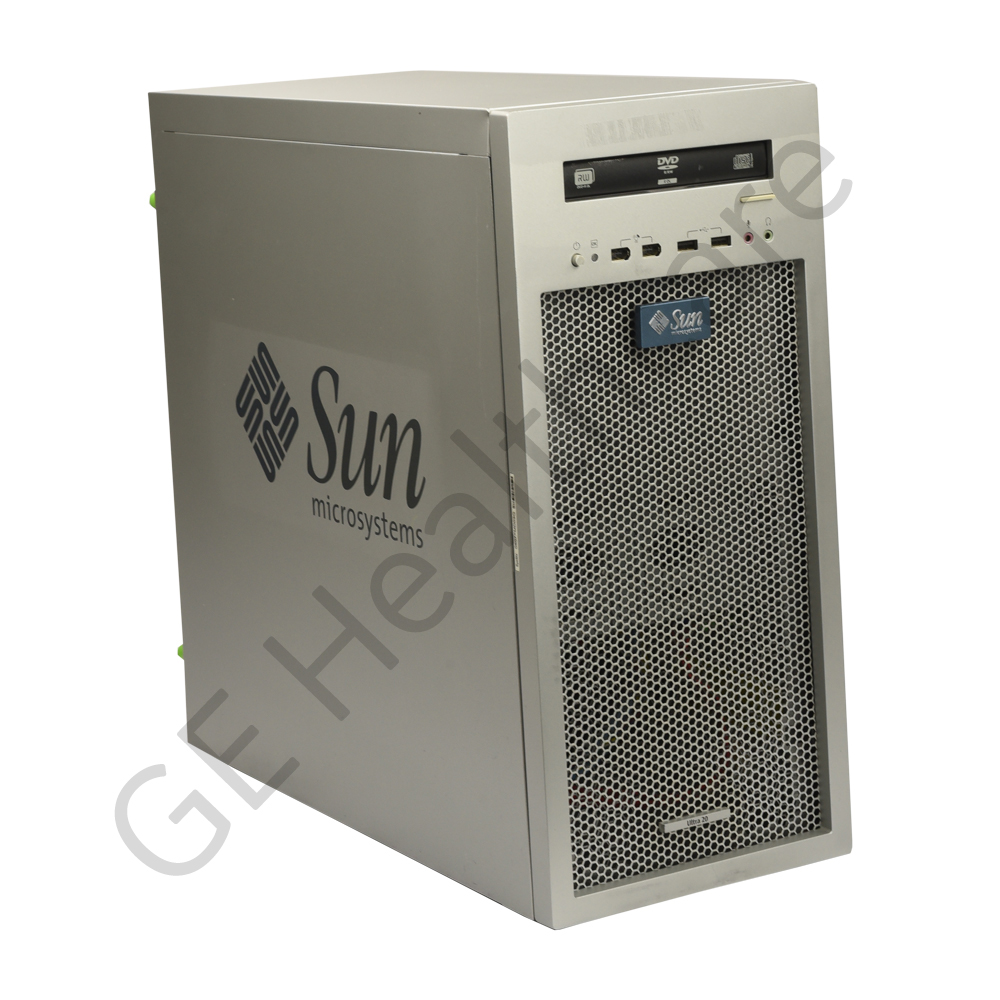ADS Workstation Sun 250GB 1GB, Not Loaded 5189387 ADS Workstation Sun 250GB 1GB, Not Loaded 5189387