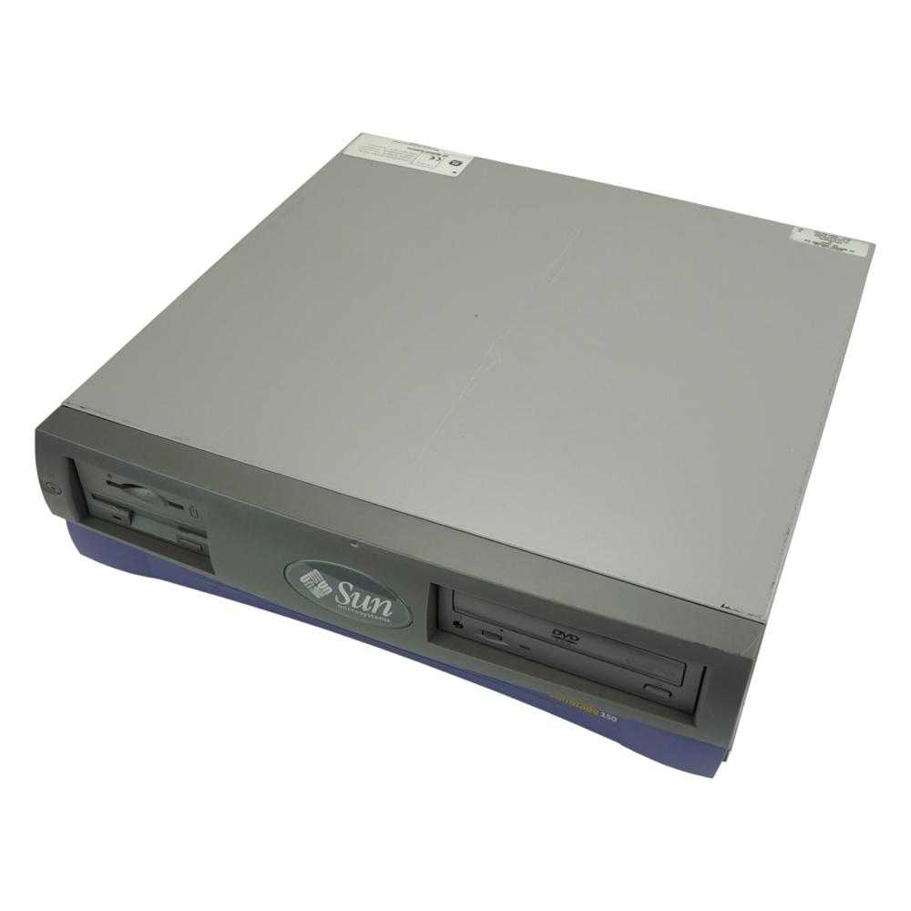 Adjustable Dual Surface Workstation: SB150 No Adjustable Dual Surface Workstation: SB150 No