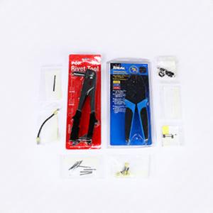 MDAS 16 Fuse Holder Upgrade Kit MDAS 16 Fuse Holder Upgrade Kit