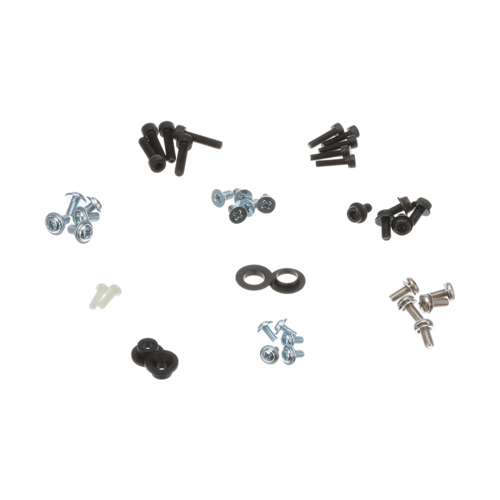 Field Emergency Kit Positioning Global Table Field Emergency Kit Positioning Global Table