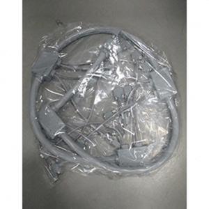 Cable Detector Power Bottom Kitty Hawk Cable Detector Power Bottom Kitty Hawk