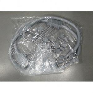 Cable Detector Power Top Kitty Hawk Cable Detector Power Top Kitty Hawk