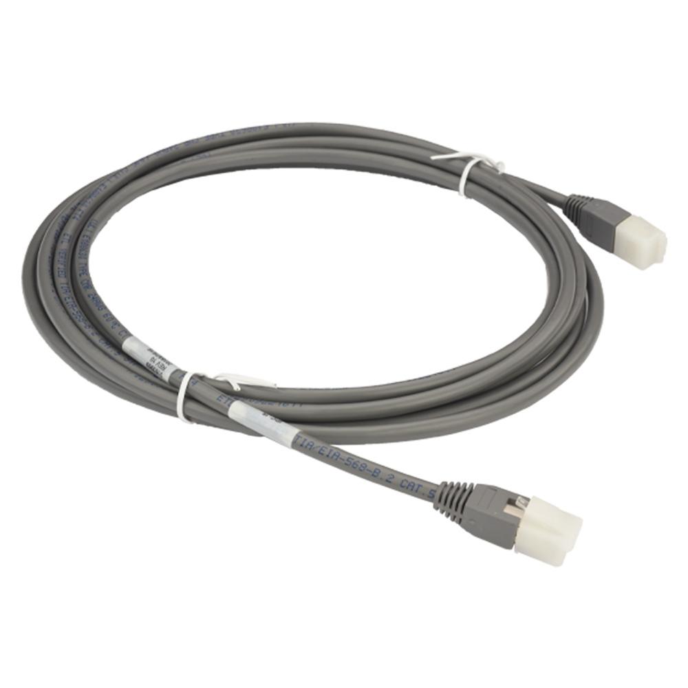 CABLE -LAN CABLE -LAN