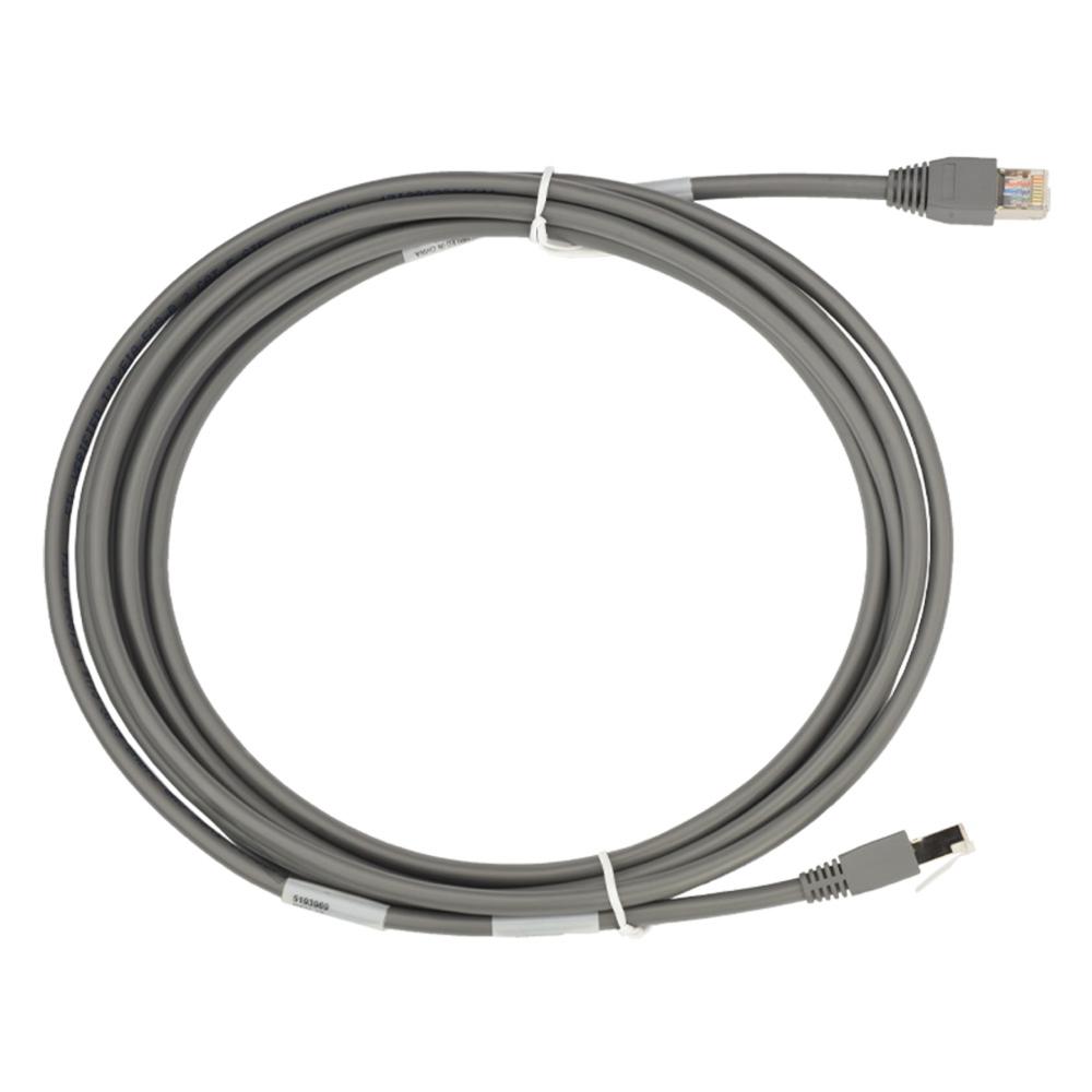 CABLE -LAN CABLE -LAN