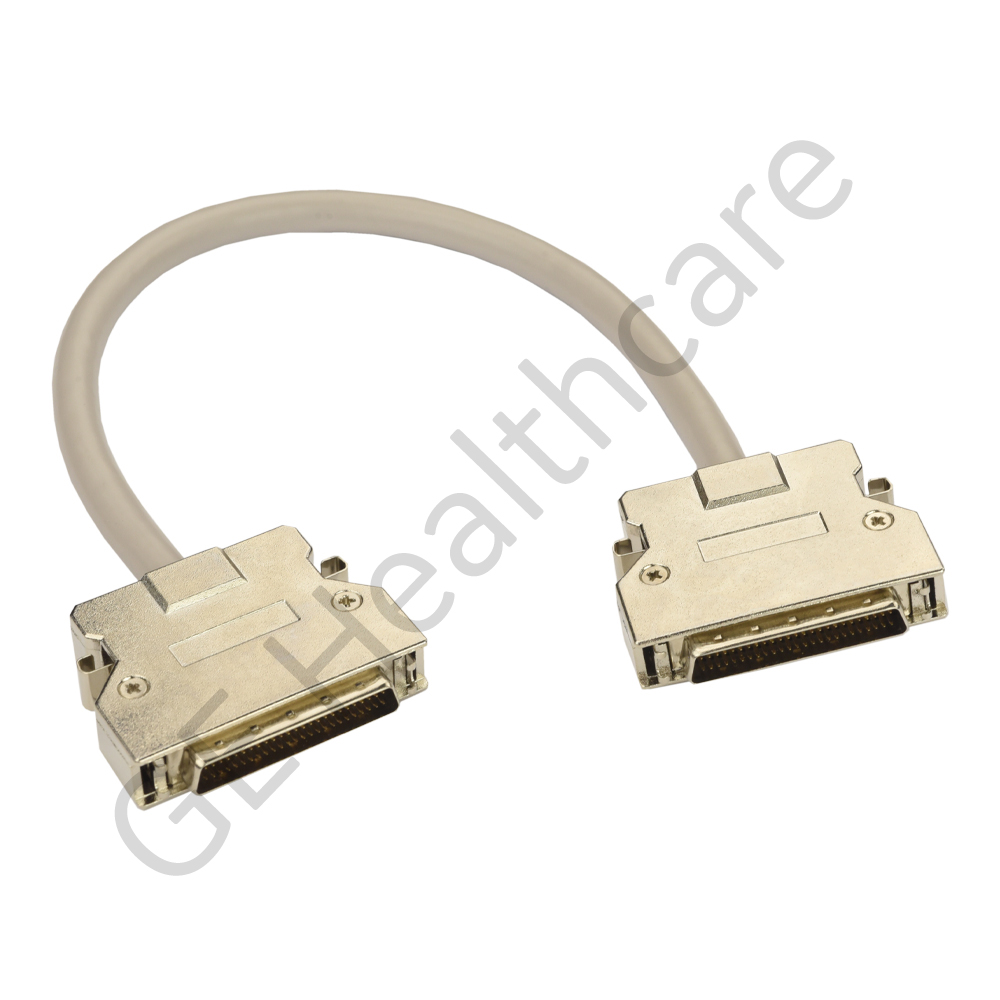 Back End Processor (BEP) to Backplane Cable Back End Processor (BEP) to Backplane Cable