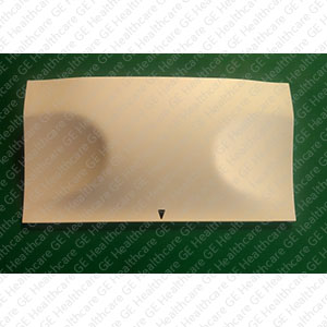Senographe DS Top Cover Senographe DS Top Cover