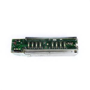 VCT 5kW Power Supply Assembly Collector 5197802 VCT 5kW Power Supply Assembly Collector 5197802