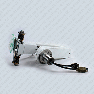 LCD Arm LCD Arm
