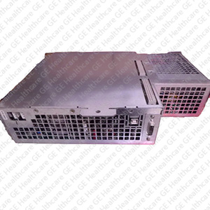 Main Power Supply Compatible with CW Option Main Power Supply Compatible with CW Option