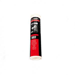 Grease - ORAPI CT FLON 607 Grease - ORAPI CT FLON 607
