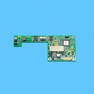 Senographe DS M5B Bucky Board Senographe DS M5B Bucky Board