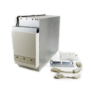 BEP 5 with USB Cable BEP 5 with USB Cable