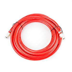 WS CONDITIONER COOLANT HOSE WS CONDITIONER COOLANT HOSE