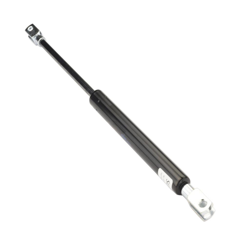 Gas Spring T - Rad Gas Spring T - Rad