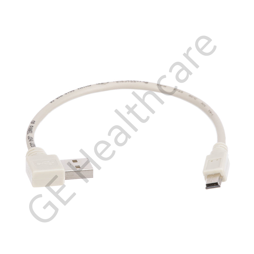 USB Operator to Bulk Head USB Operator to Bulk Head