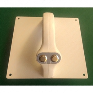 Handle Assembly, RoHS Handle Assembly, RoHS