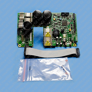 D22 Board Kit (Includes Fastener) D22 Board Kit (Includes Fastener)