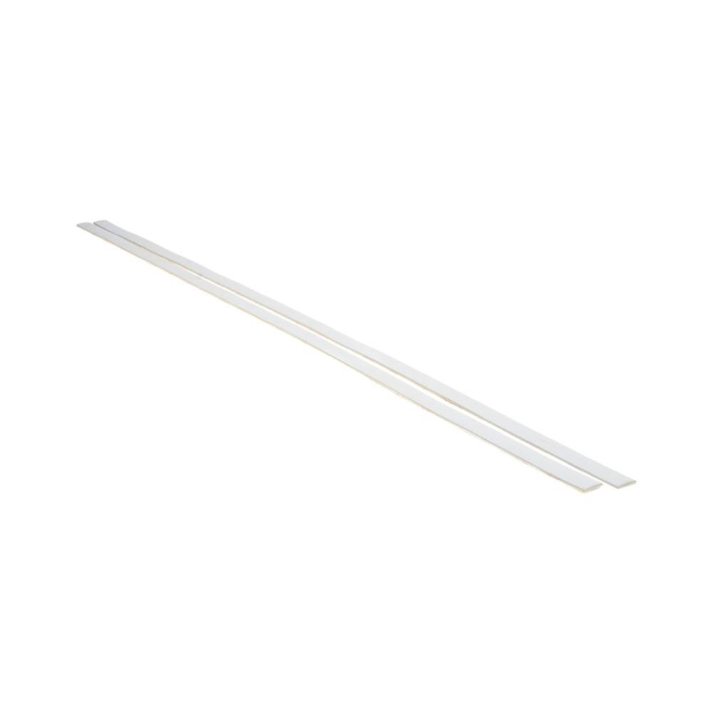 Arm Board Bumpers Kit for Signa Infinity Table Arm Board Bumpers Kit for Signa Infinity Table