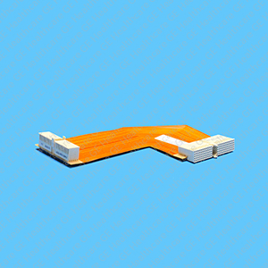 4D Flex Cable 5270841 4D Flex Cable 5270841