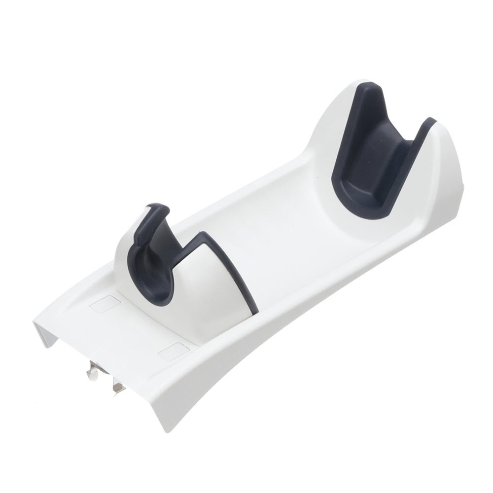 TV/TR Probe Holder Assembly 2 TV/TR Probe Holder Assembly 2