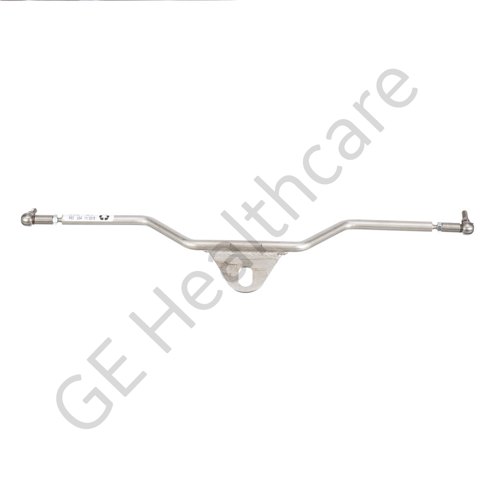Castor Brake Lock Release Assembly Ichiro Castor Brake Lock Release Assembly Ichiro